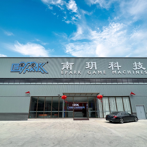 EPARK EPARK