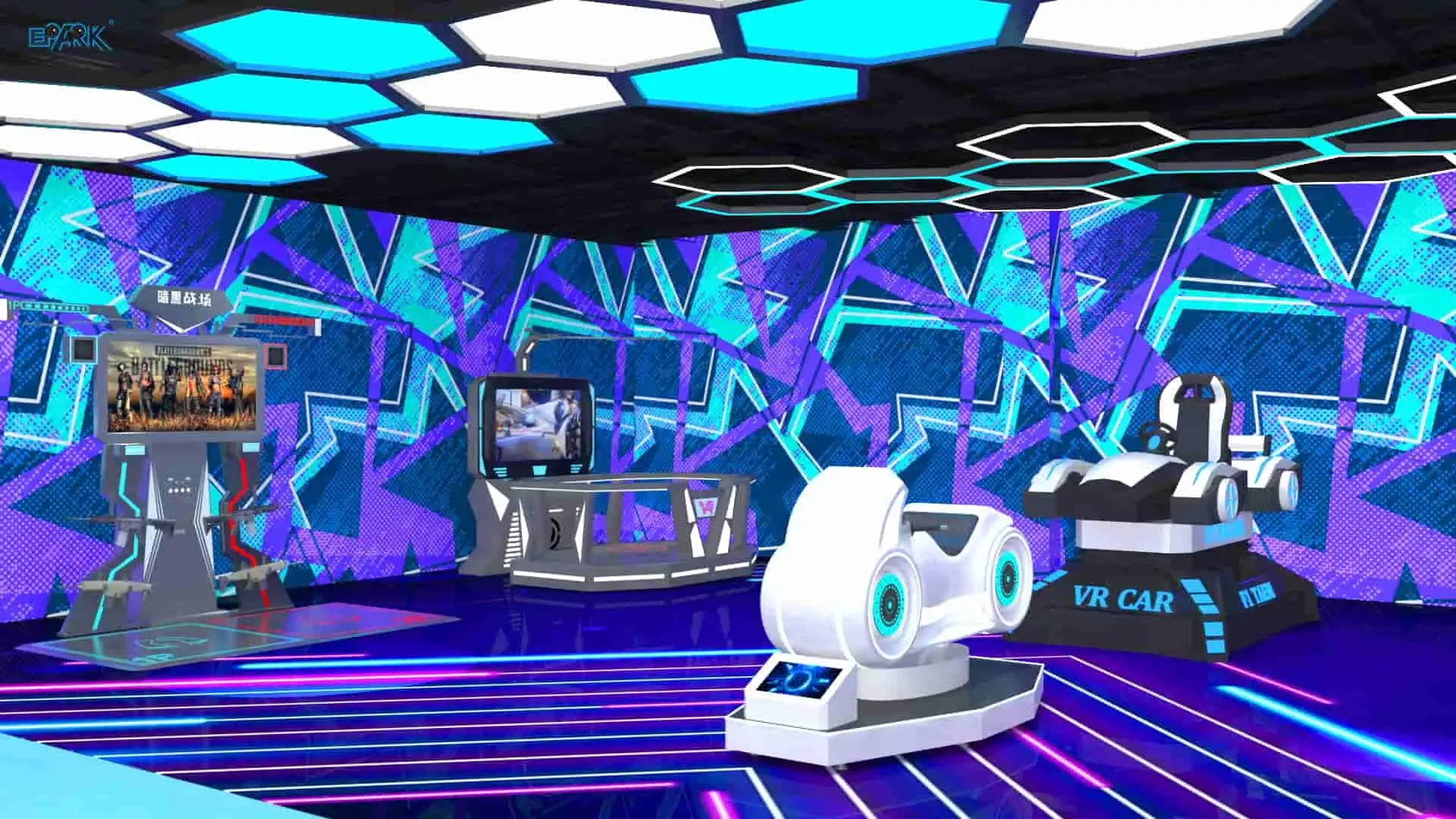 indoor playground 4 indoor playground 4