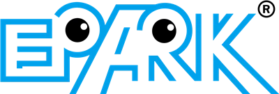 Guangzhou  EPARK  Elektronisk  Teknik  Co.,  Ltd