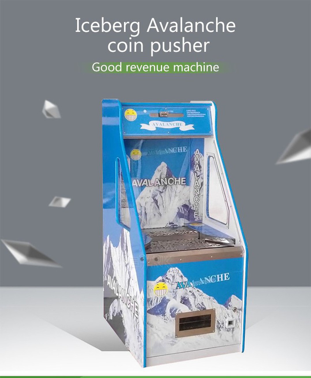 DM20251118151420001 DM20251118151420001