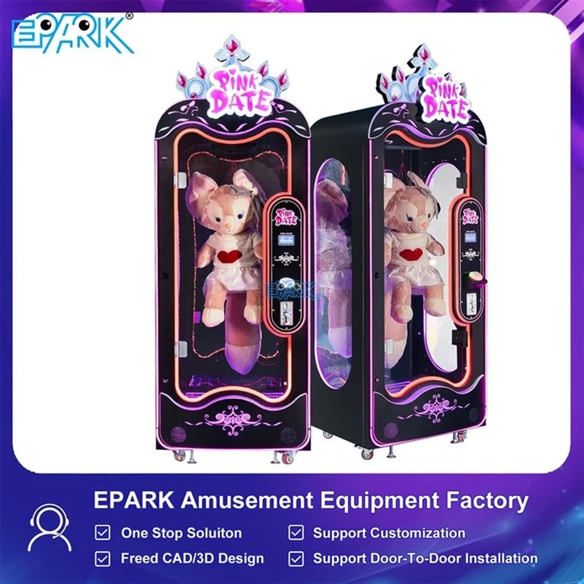 DM20251205173934001 DM20251205173934001