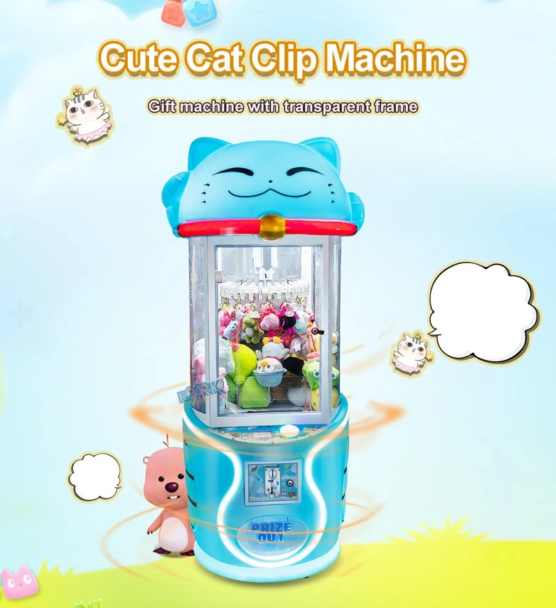 cute cat cute cat